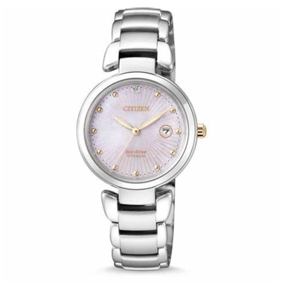 Citizen Nam EW2506-81Y