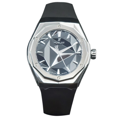 Hublot Nam 550.NS.1800.RX.ORL19