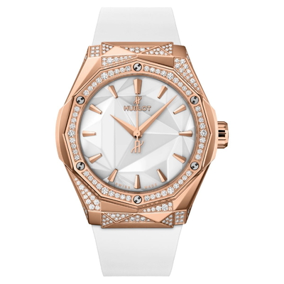Hublot Nam 550.OS.2200.RW.1804.ORL20