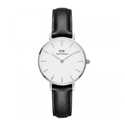 Daniel Wellington Nữ DW00100242