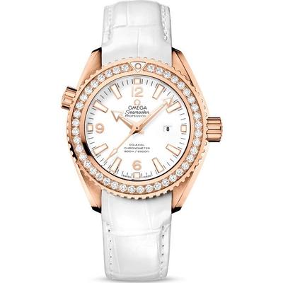 Omega Nam 232.58.38.20.04.001