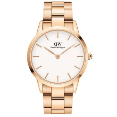 Daniel Wellington Nam DW00100343