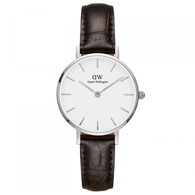 Daniel Wellington Nữ DW00100244