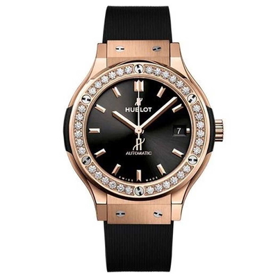 Hublot Nam 565.OX.1480.RX.1204