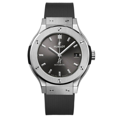 Hublot Classic Fusion Nam 565.NX.7071.RX