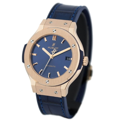 Hublot Nam 565.OX.7180.LR.1204