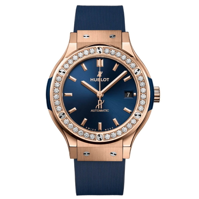 Hublot Nam 565.OX.7180.RX.1204