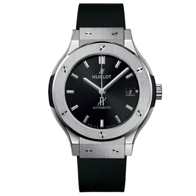 Hublot Nam 565.NX.1470.RX