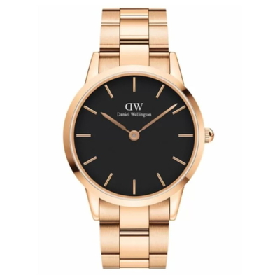 Daniel Wellington Nam DW00100344