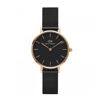 Daniel Wellington Nữ DW00100245