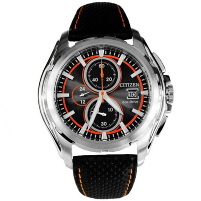 Citizen Nam CA0270-08E