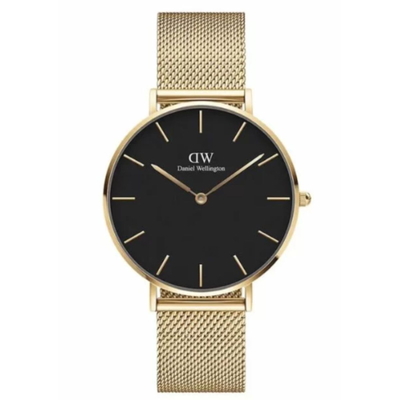 Daniel Wellington Unisex DW00100345