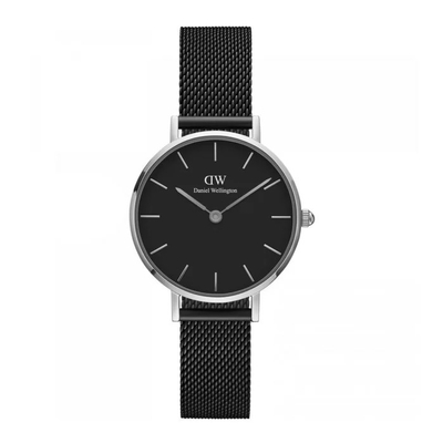 Daniel Wellington Nữ DW00100246