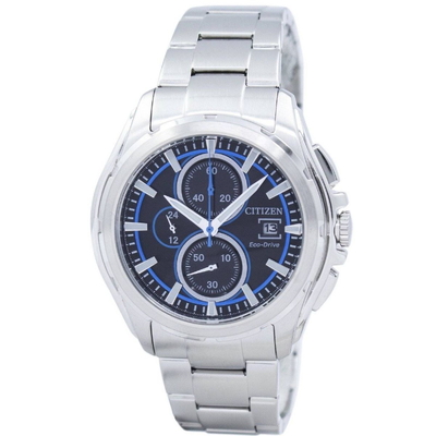 Citizen Nam CA0270-59E