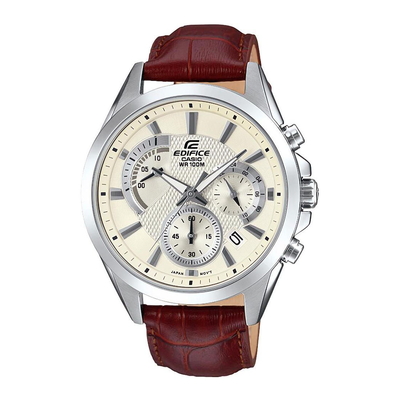 Casio Nam EFV-580L-7AVUDF