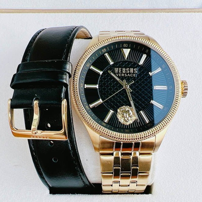 Versace Nam VSPHI3020
