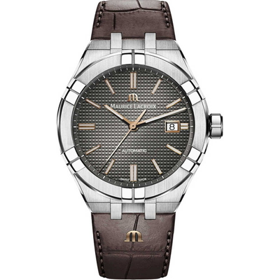 Maurice Lacroix Nam AI6008-SS001-331-1