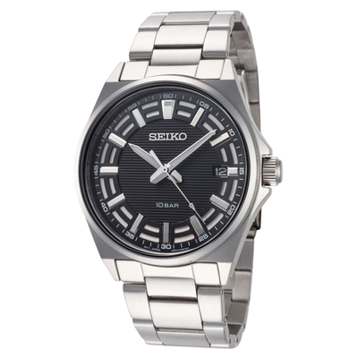 Seiko Nam SUR505P1