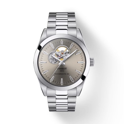 Tissot Nam T127.407.11.081.00