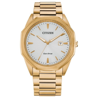 Citizen Nam BM7492-57A