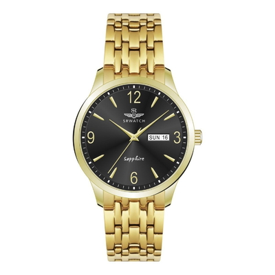 SRWatch Nam SG1903.1401TE
