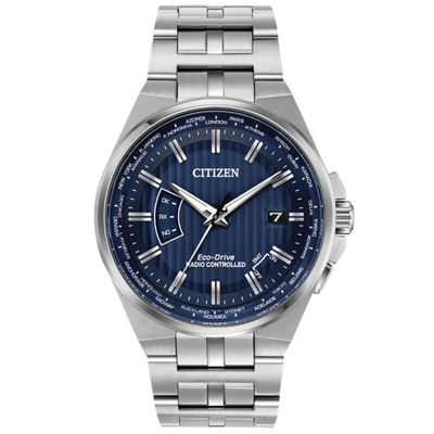 Citizen Nam CB0160-51L