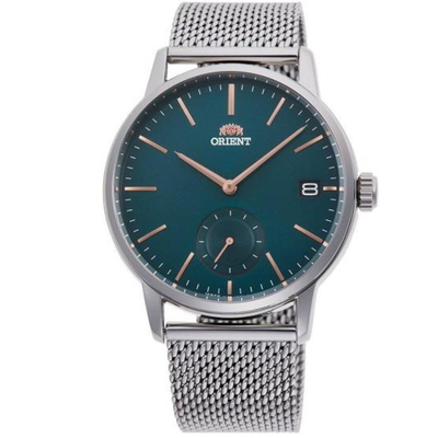 Orient Nam RA-SP0006E30C (RA-SP0006E00C)
