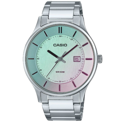 Casio Nam MTP-E605D-7EVDF