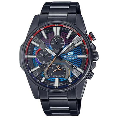 Casio Nam EQB-1200HG-1ADR