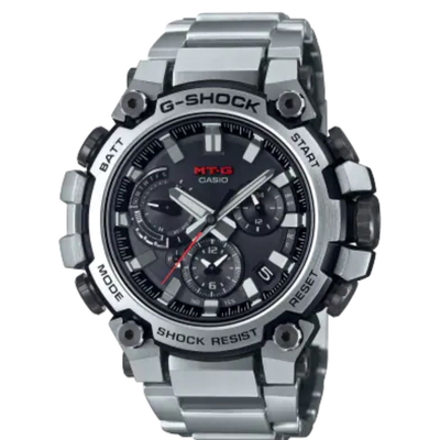 Casio Nam MTG-B3000D-1ADR