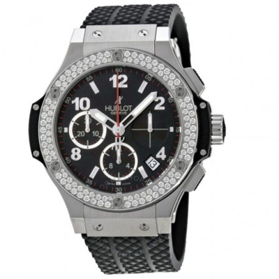 Hublot Nam 341.SX.130.LR.1204.SEA