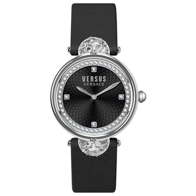 Versus Nữ VSP333021