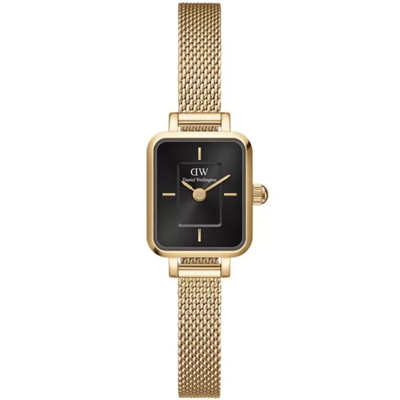 Daniel Wellington Nữ DW00100652