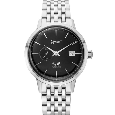 Ogival Nam OG1930AGS-D