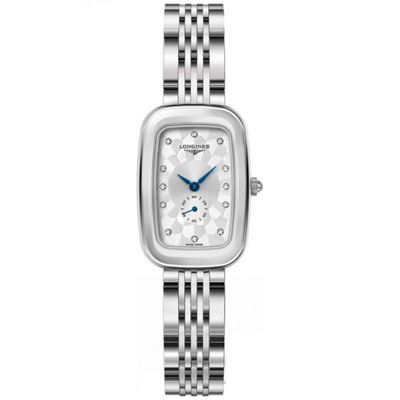 Longines Nữ L6.141.4.77.6