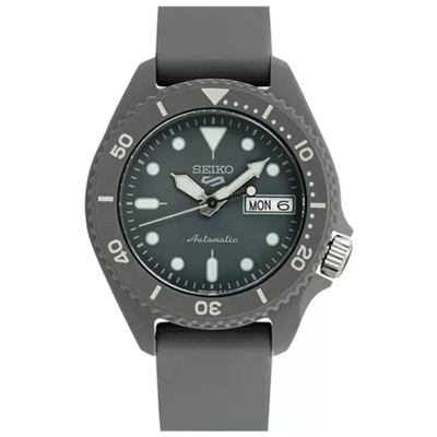 Seiko 5 Sport Nam SRPG81K1