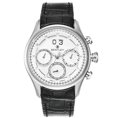 Bentley Nam BL1684-10001