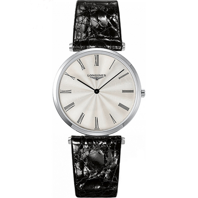 Longines La Grande Classique Nam L4.755.4.71.2