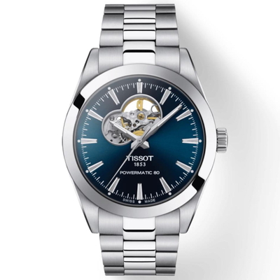 Tissot Nam T127.407.11.041.02
