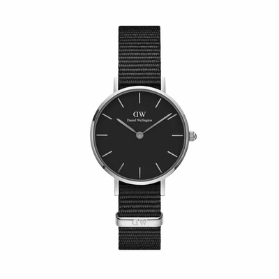 Daniel Wellington Nữ DW00100248