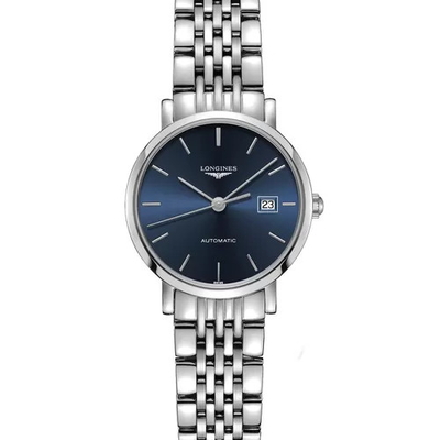 Longines Nữ L4.310.4.92.6