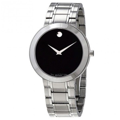 Movado Nam 0607277