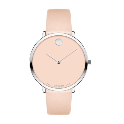 Movado Nữ 0607388