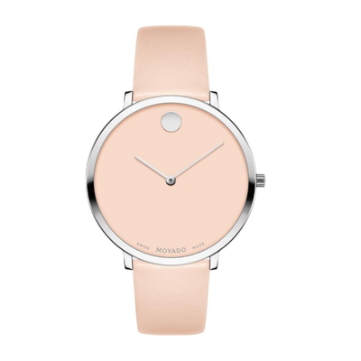 Movado - Nữ 0607388 Size 35mm