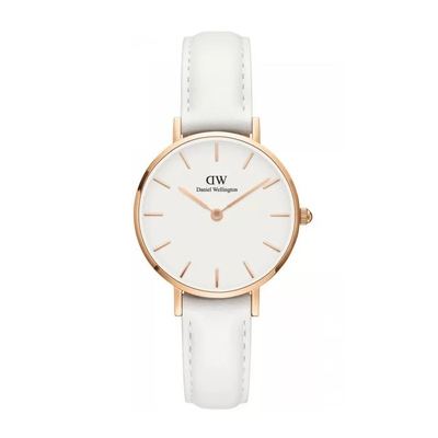 Daniel Wellington Nữ DW00100249