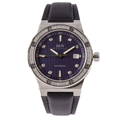 I&W Carnival Nam 610G2