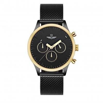 SRWatch Nam SG5561.1601