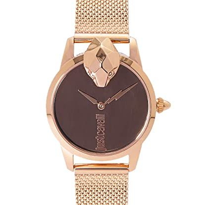 Just Cavalli Nữ JC1L057M0085
