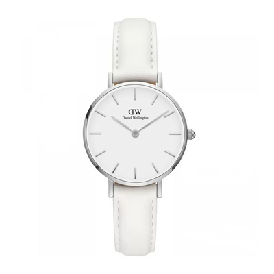 Daniel Wellington Nữ DW00100250