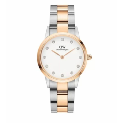 Daniel Wellington Nữ DW00100358